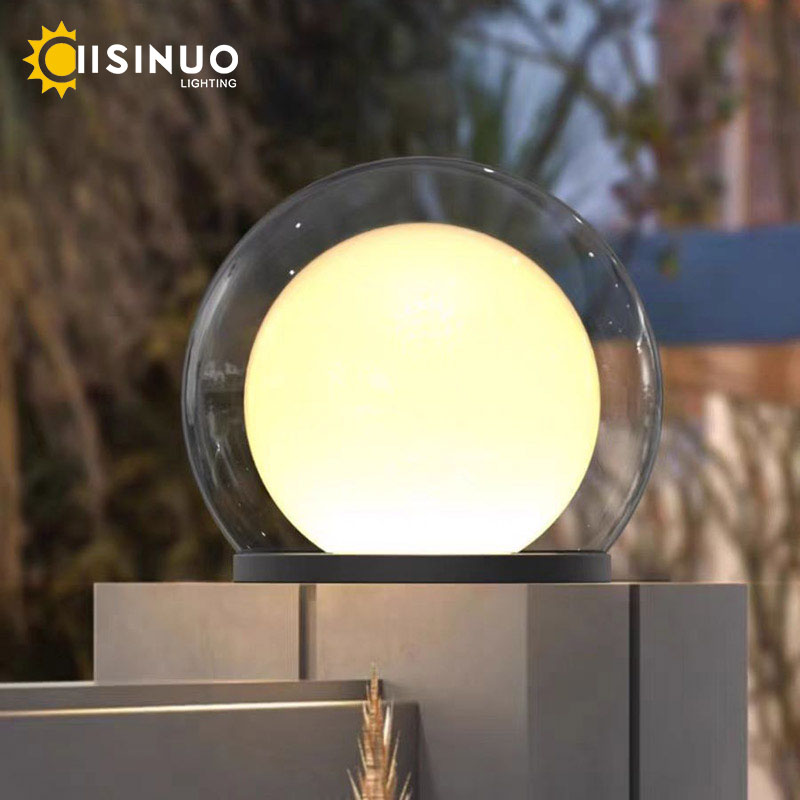 Yaratıcı Ay Ayağı Işıkları Açı - Outdoor Lighting Year Round incelemesi ve fiyatı