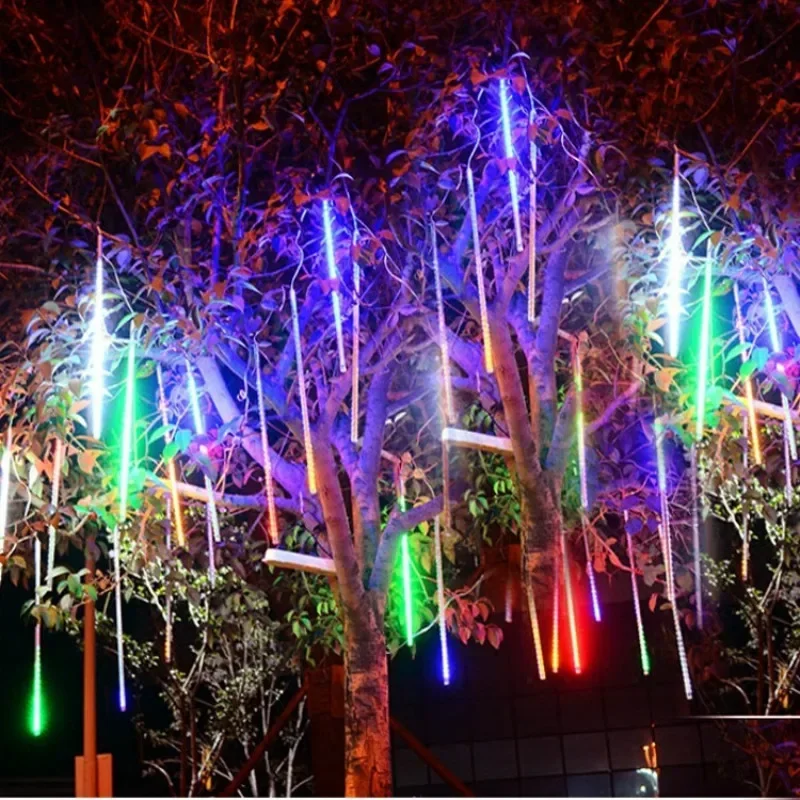 30 cm/50 cm Su Geçirmez Meteor - Outdoor Lighting Event incelemesi ve fiyatı