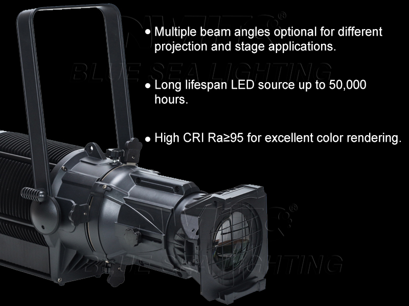 IP65 Su Geçirmez Dış Mekan 300 - Outdoor Lighting Event incelemesi ve fiyatı