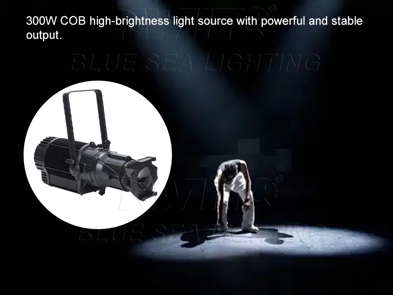 IP65 Su Geçirmez Dış Mekan 300 - Outdoor Lighting Event incelemesi ve fiyatı