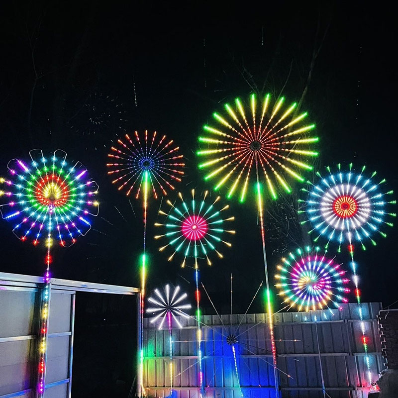 2026 Yeni Yıl Çift Taraflı Pro - Outdoor Lighting Year Round incelemesi ve fiyatı