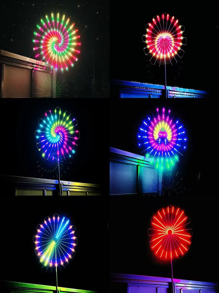 2026 Yeni Yıl Çift Taraflı Pro - Outdoor Lighting Year Round incelemesi ve fiyatı