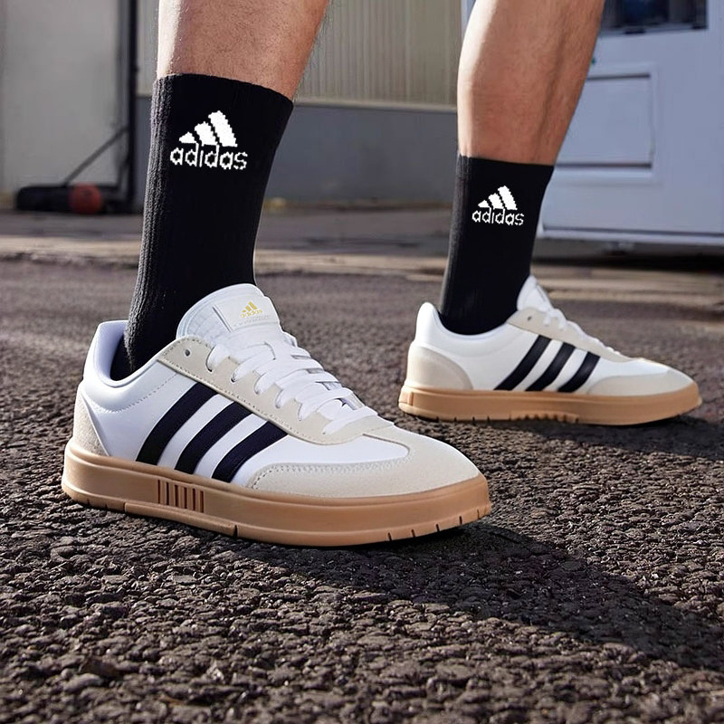 Adidas IE9044 Düşük Bilekli Ka - Outdoor Lighting Hong Kong incelemesi ve fiyatı