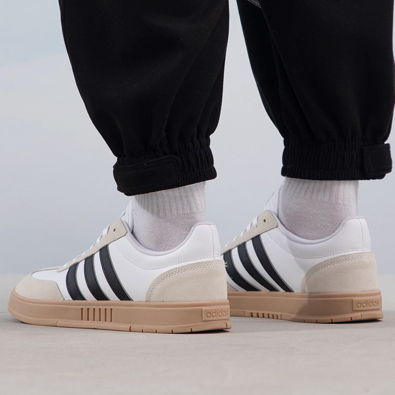 Adidas IE9044 Düşük Bilekli Ka - Outdoor Lighting Hong Kong incelemesi ve fiyatı
