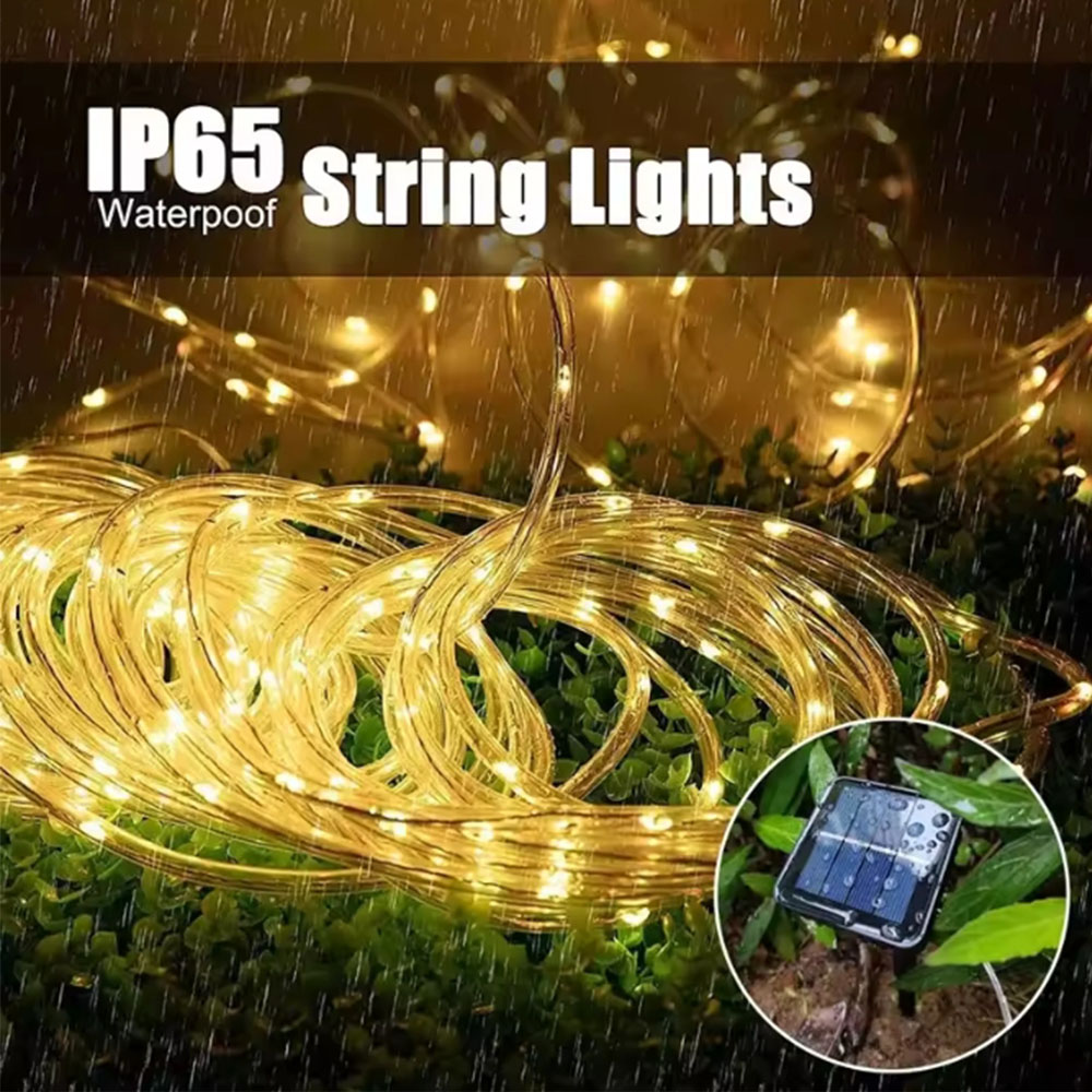 Güneş enerjili dış mekan LED t - Outdoor Lighting Event incelemesi ve fiyatı