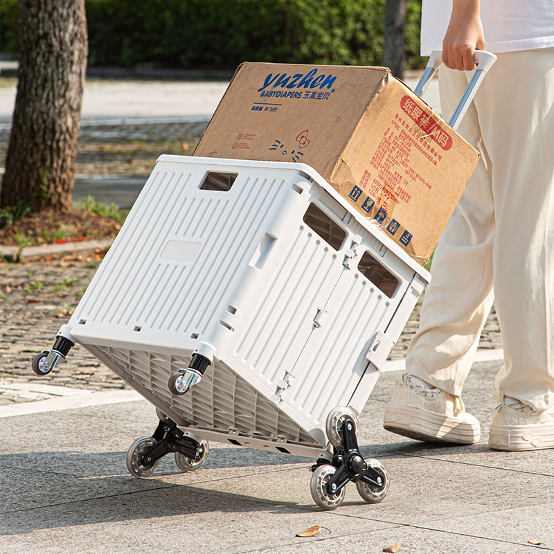 Dış mekan saklama kutusu Küçük - Outdoor Lighting Expressions incelemesi ve fiyatı