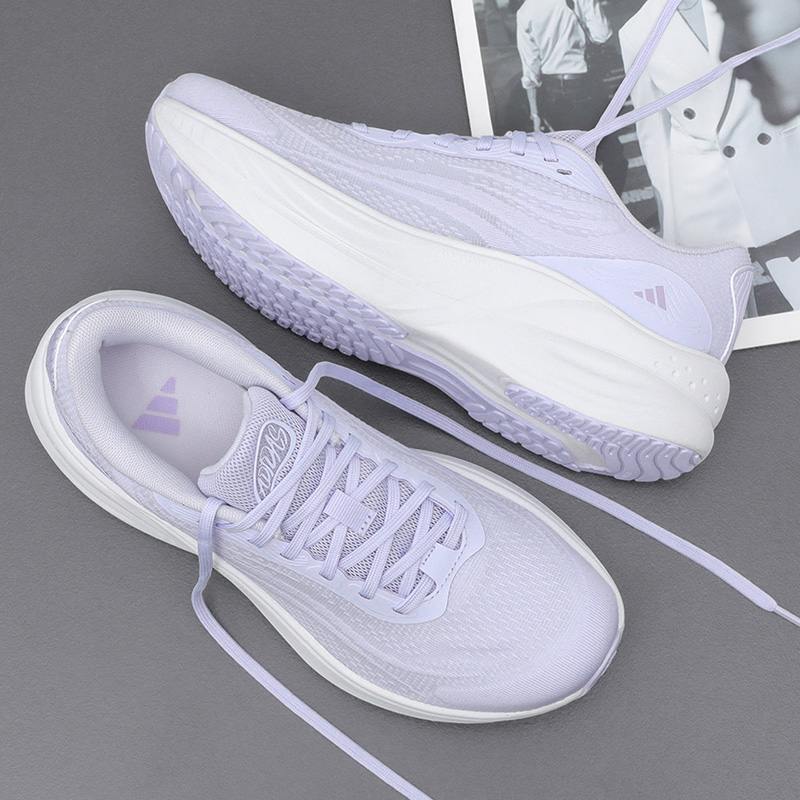 Adidas LA3889 2026 Kadın Nefes - Outdoor Lighting Hong Kong incelemesi ve fiyatı