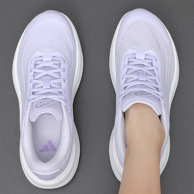 Adidas LA3889 2026 Kadın Nefes - Outdoor Lighting Hong Kong incelemesi ve fiyatı
