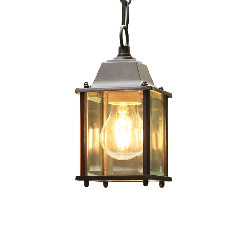 Açık avize su geçirmez çin Ret - Outdoor Lighting Chandelier incelemesi ve fiyatı