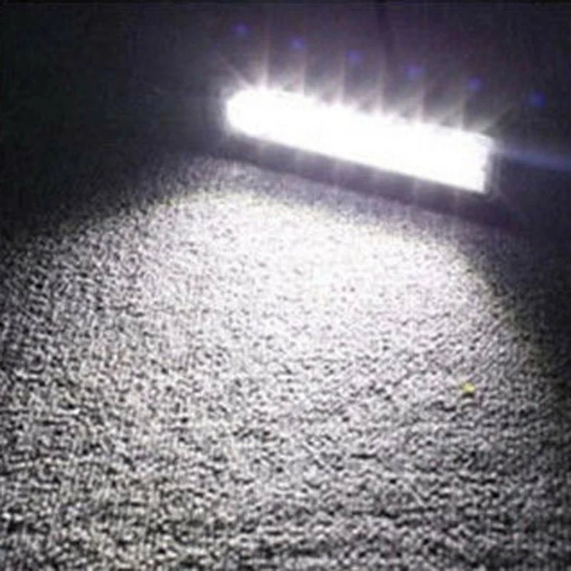2 adet 12V 6 LED güverte deniz - Outdoor Lighting Deck incelemesi ve fiyatı
