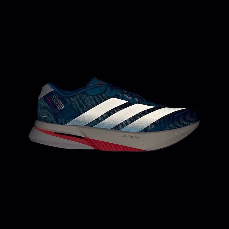 Erkek Adidas JR4868 Profesyone - Outdoor Lighting Hong Kong incelemesi ve fiyatı