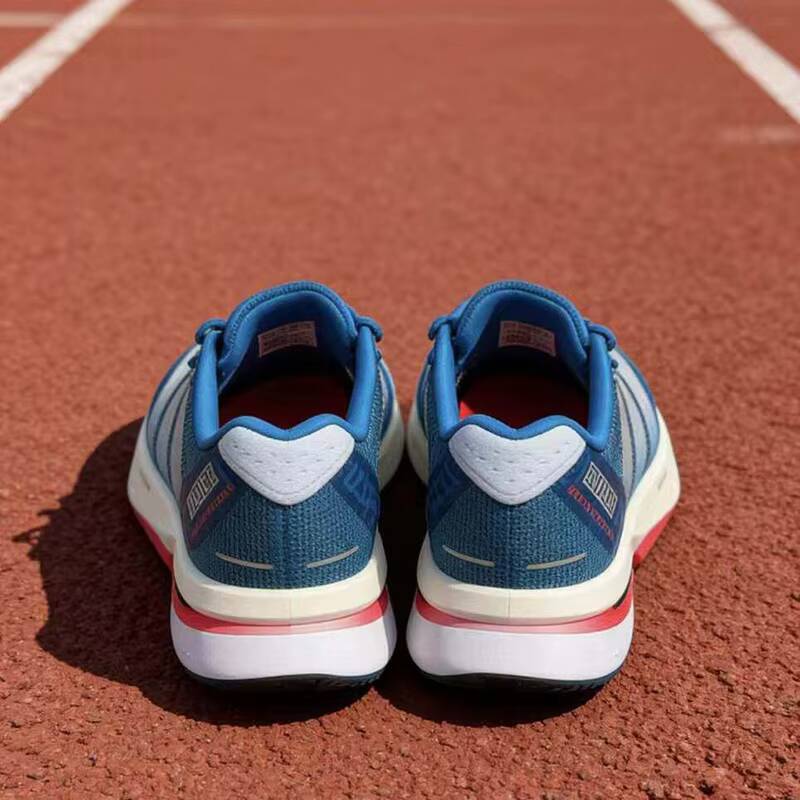 Erkek Adidas JR4868 Profesyone - Outdoor Lighting Hong Kong incelemesi ve fiyatı