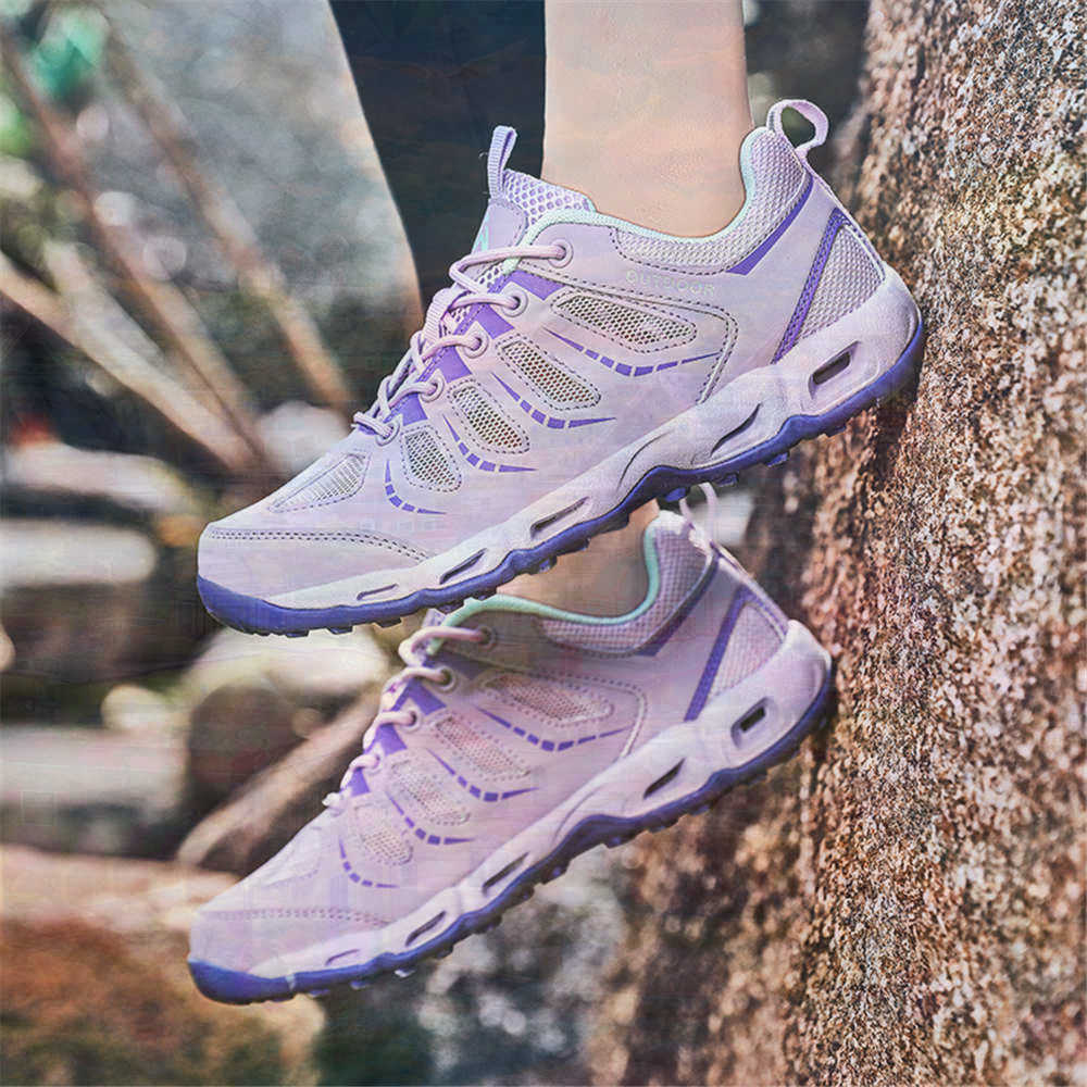 Sümer Yuvarlak Uçlu Gümüş Spor - Outdoor Lighting At Lowe'S incelemesi ve fiyatı
