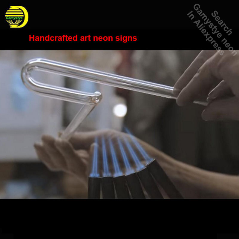 Disko için Neon Tabela Yapmadı - Outdoor Lighting Expressions incelemesi ve fiyatı