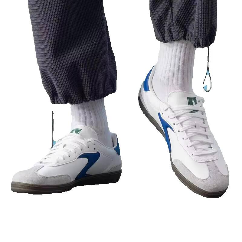 Skechers Erkekler Retro Alman  - Outdoor Lighting Hong Kong incelemesi ve fiyatı