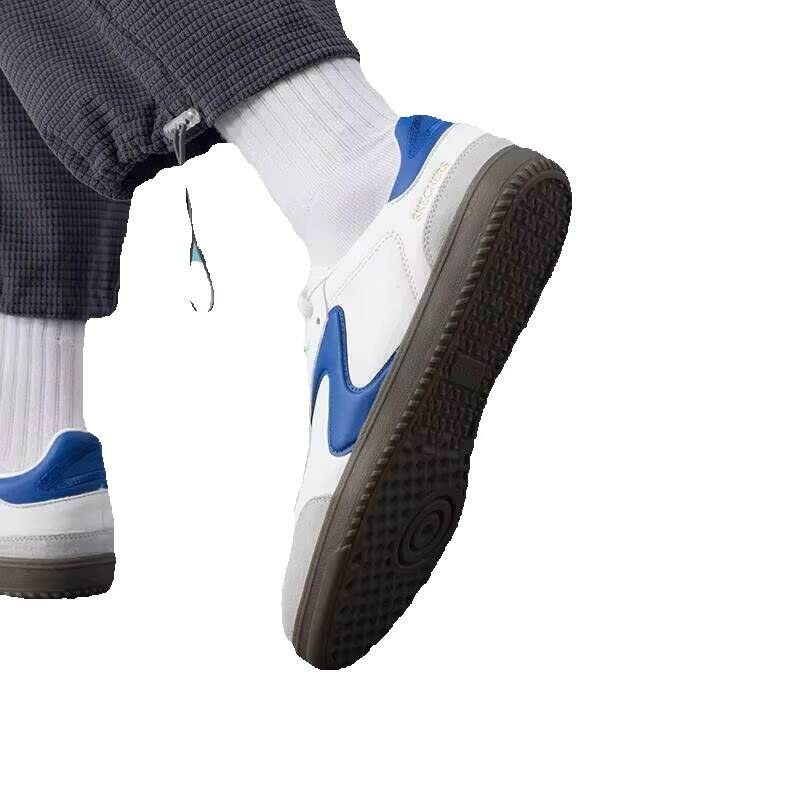 Skechers Erkekler Retro Alman  - Outdoor Lighting Hong Kong incelemesi ve fiyatı