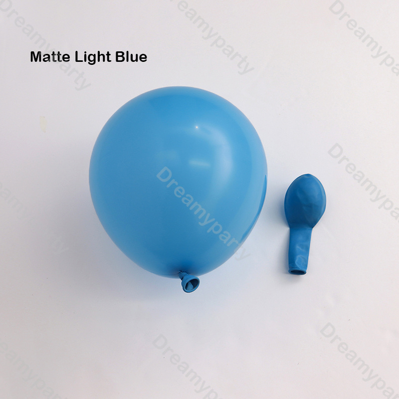 91 adet DIY Balon Kemer Seti M - Outdoor Lighting Year Round incelemesi ve fiyatı