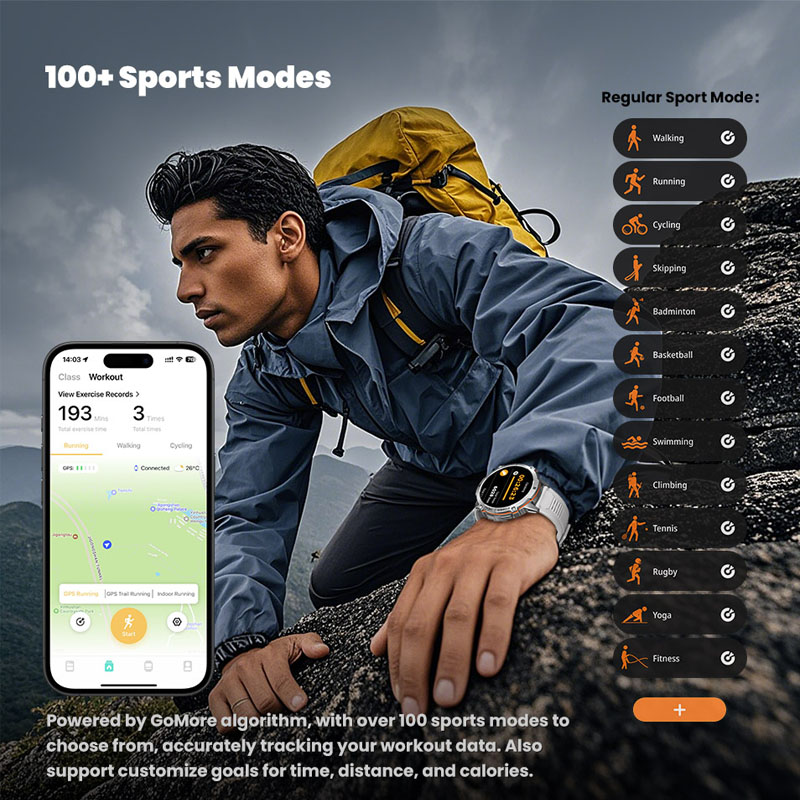 2026 Yeni Askeri TANK X3 Akıll - Outdoor Lighting Smart Controller incelemesi ve fiyatı