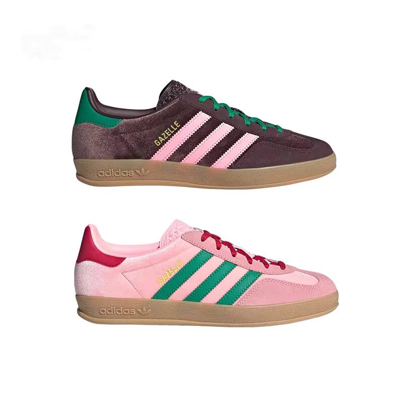 Adidas Samba 2026 yeni Stil Ba - Outdoor Lighting Hong Kong incelemesi ve fiyatı