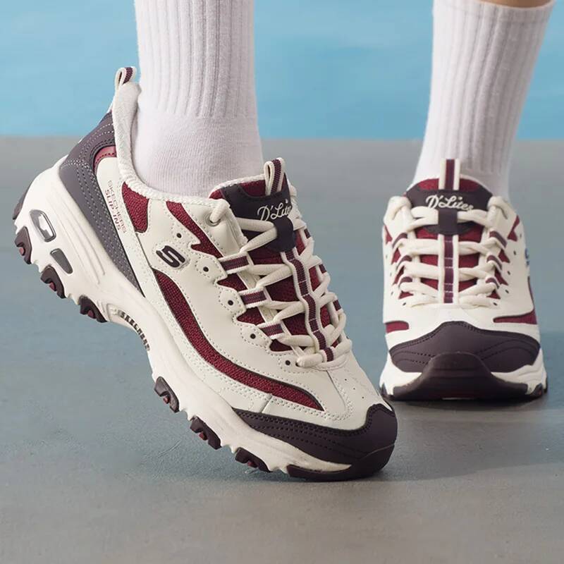 Skechers Kadın Nefes Alabilen  - Outdoor Lighting Hong Kong incelemesi ve fiyatı