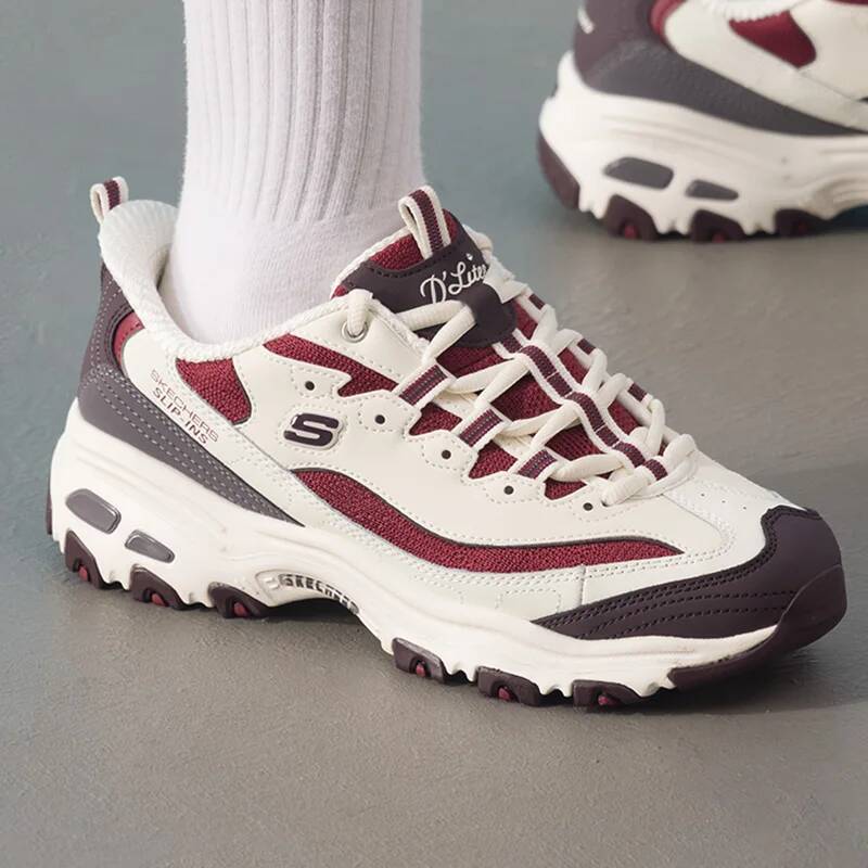 Skechers Kadın Nefes Alabilen  - Outdoor Lighting Hong Kong incelemesi ve fiyatı
