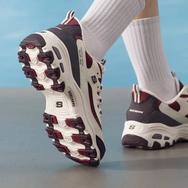 Skechers Kadın Nefes Alabilen  - Outdoor Lighting Hong Kong incelemesi ve fiyatı