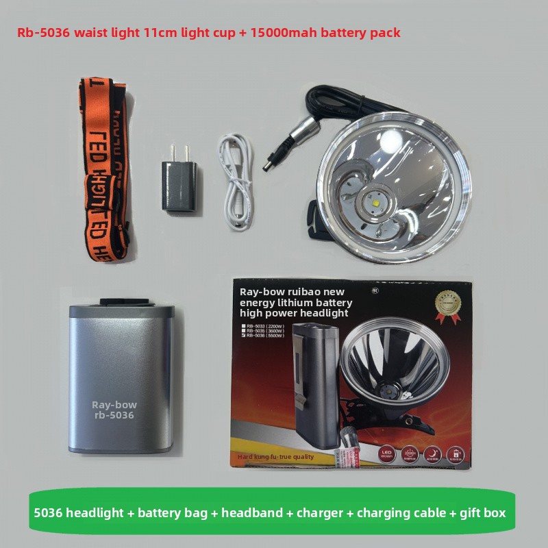 Led Baş Üstü Güçlü Işık Madenc - Outdoor Lighting At Lowe'S incelemesi ve fiyatı