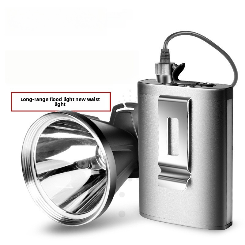 Led Baş Üstü Güçlü Işık Madenc - Outdoor Lighting At Lowe'S incelemesi ve fiyatı