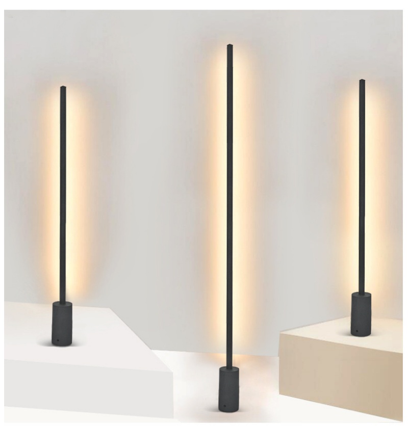 Yeni Gelen Modern Dış Mekan LE - Outdoor Lighting Modern incelemesi ve fiyatı