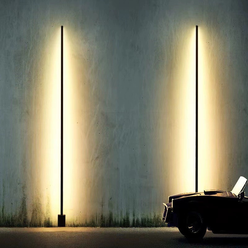 Yeni Gelen Modern Dış Mekan LE - Outdoor Lighting Modern incelemesi ve fiyatı