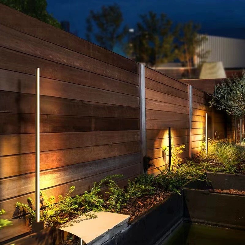 Yeni Gelen Modern Dış Mekan LE - Outdoor Lighting Modern incelemesi ve fiyatı