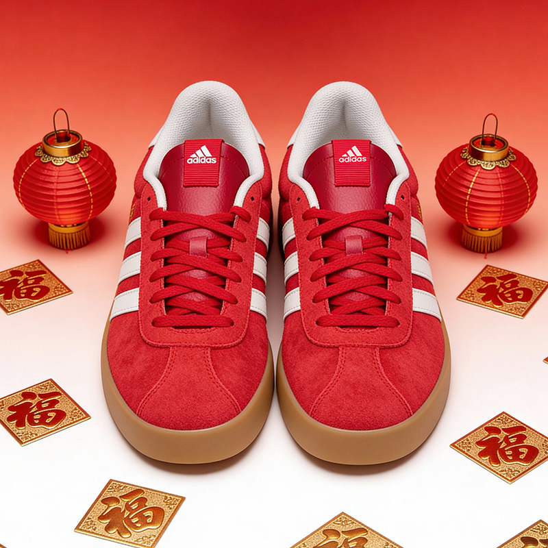Adidas KI5079 Düşük Bilekli Ka - Outdoor Lighting Hong Kong incelemesi ve fiyatı