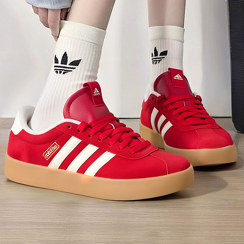 Adidas KI5079 Düşük Bilekli Ka - Outdoor Lighting Hong Kong incelemesi ve fiyatı