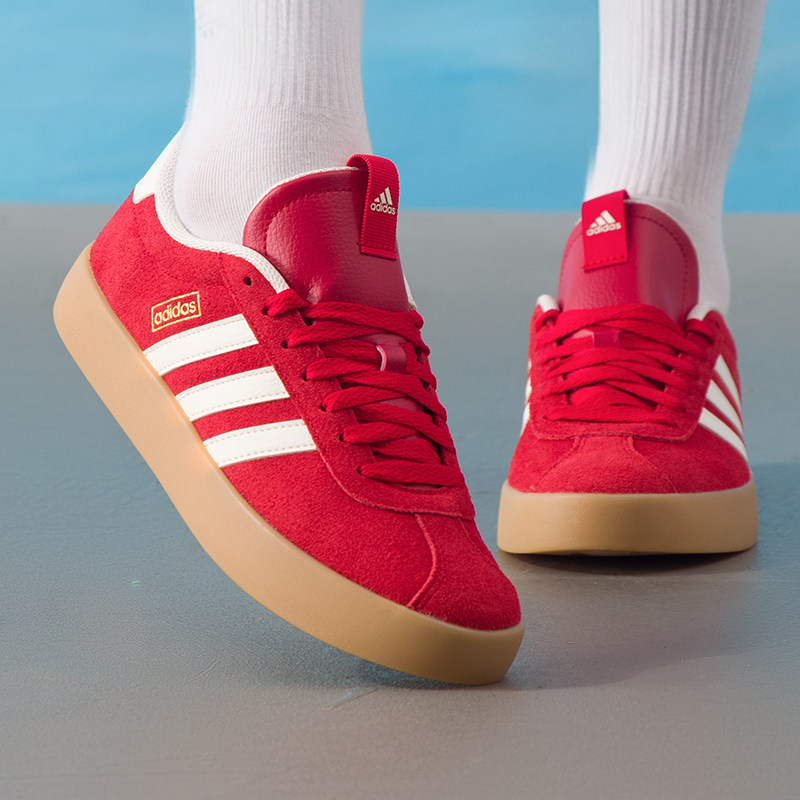 Adidas KI5079 Düşük Bilekli Ka - Outdoor Lighting Hong Kong incelemesi ve fiyatı