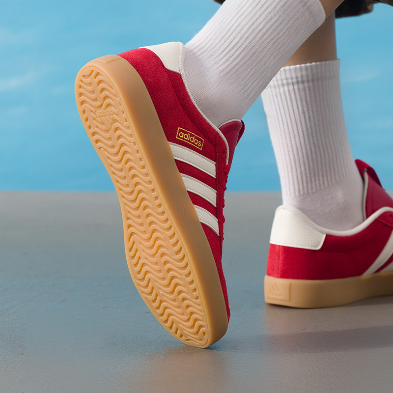 Adidas KI5079 Düşük Bilekli Ka - Outdoor Lighting Hong Kong incelemesi ve fiyatı