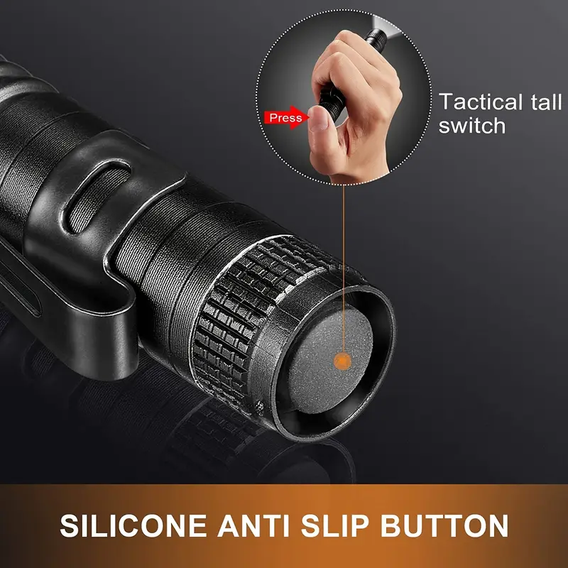 1-4 adet Mini taşınabilir LED  - Outdoor Lighting House incelemesi ve fiyatı
