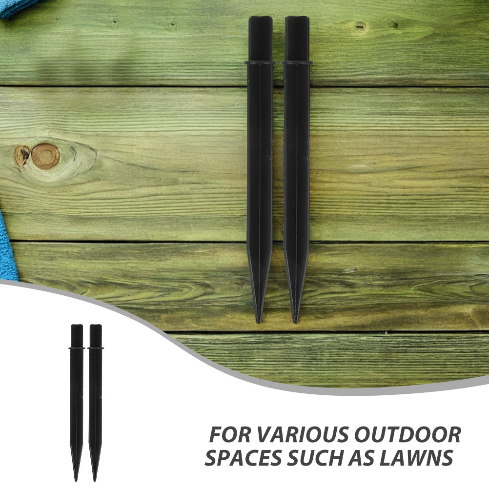 Dış Mekan Aydınlatmaları İçin  - Outdoor Lighting Ground incelemesi ve fiyatı