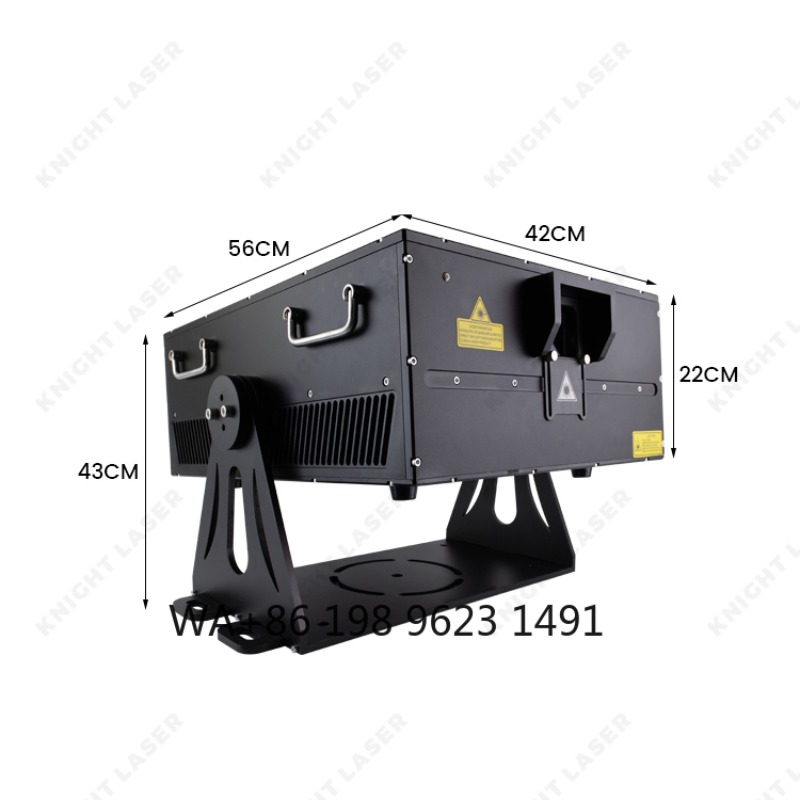 60W Yüksek Güçlü RGB Tam Renkl - Outdoor Lighting Event incelemesi ve fiyatı