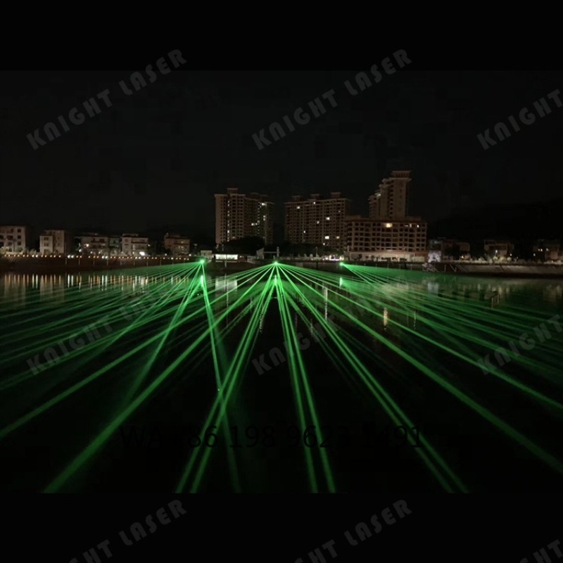 60W Yüksek Güçlü RGB Tam Renkl - Outdoor Lighting Event incelemesi ve fiyatı