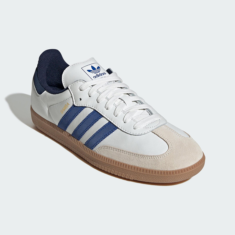 2026 Sport Adidas Originals JH - Outdoor Lighting Hong Kong incelemesi ve fiyatı
