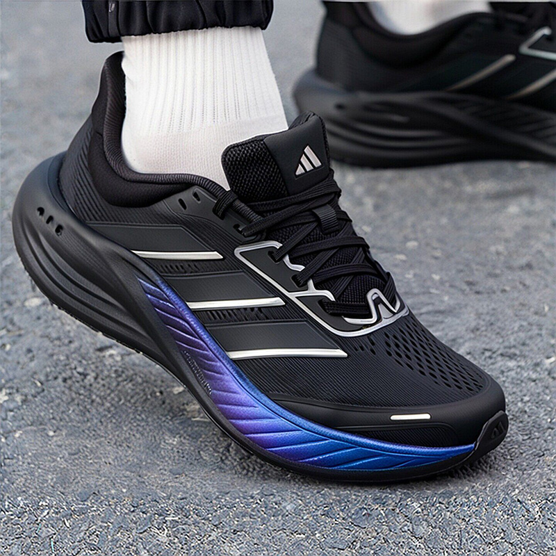 2026 Yeni Adidas LC3751 Siyah  - Outdoor Lighting Hong Kong incelemesi ve fiyatı