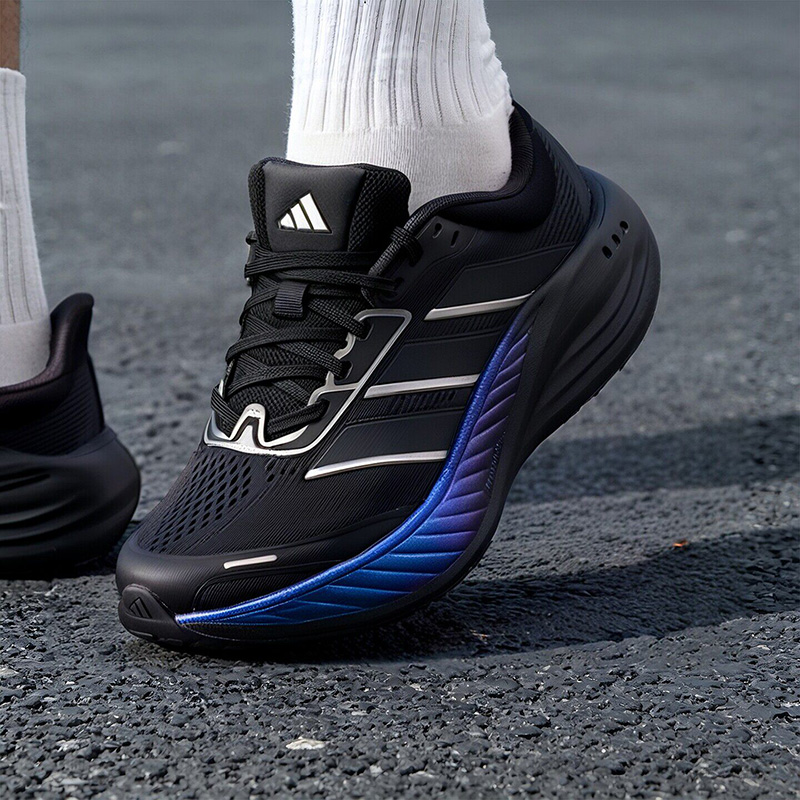 2026 Yeni Adidas LC3751 Siyah  - Outdoor Lighting Hong Kong incelemesi ve fiyatı