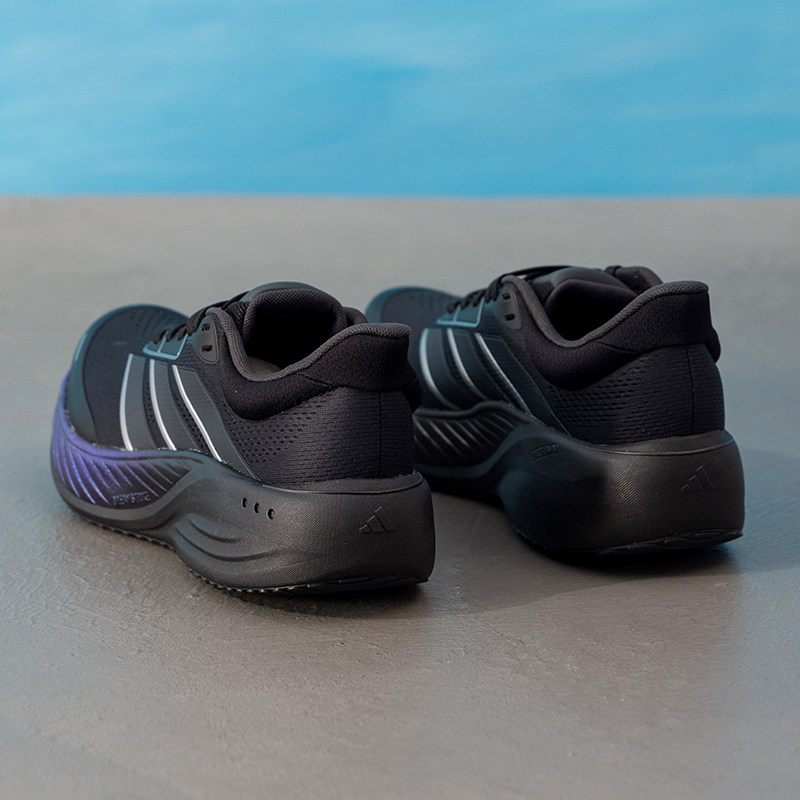 2026 Yeni Adidas LC3751 Siyah  - Outdoor Lighting Hong Kong incelemesi ve fiyatı