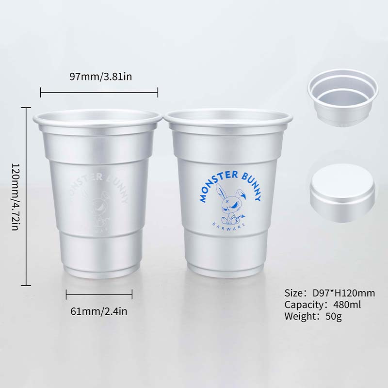 480ml Renk Değiştiren Alüminyu - Color Changing Outdoor incelemesi ve fiyatı