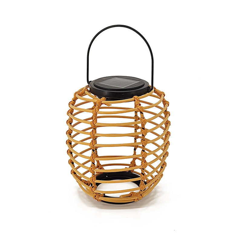 Sıcak Beyaz LED Retro Ayaklı L - Hanging Outdoor Lighting incelemesi ve fiyatı