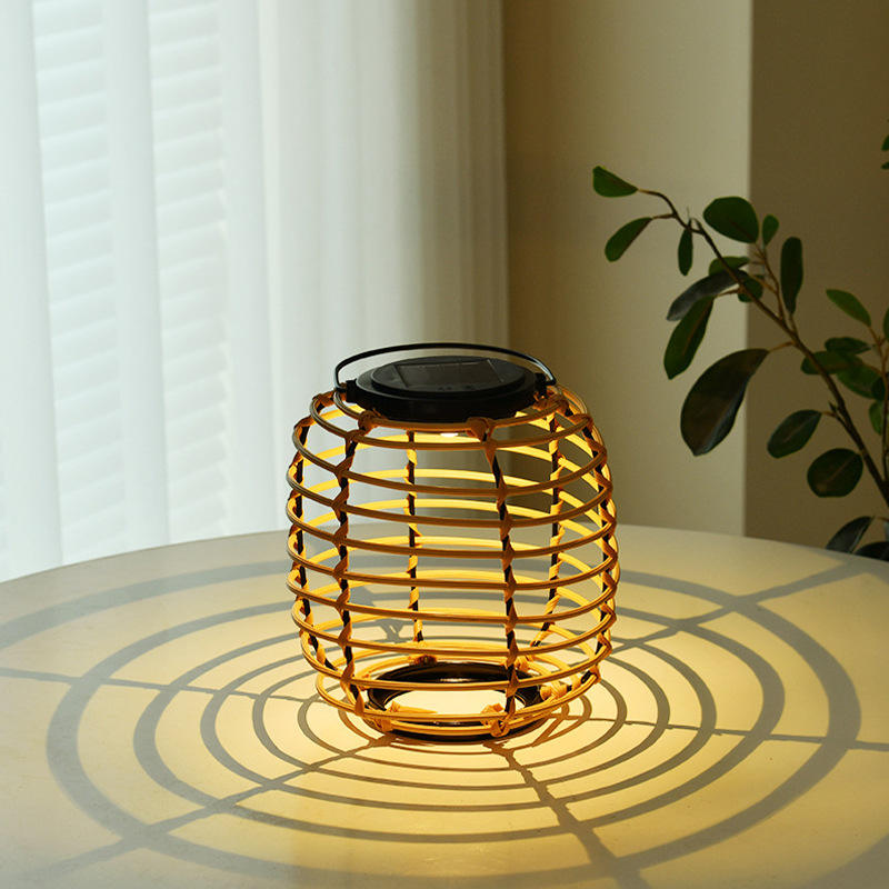 Sıcak Beyaz LED Retro Ayaklı L - Hanging Outdoor Lighting incelemesi ve fiyatı