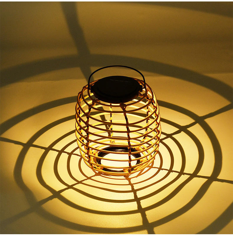 Sıcak Beyaz LED Retro Ayaklı L - Hanging Outdoor Lighting incelemesi ve fiyatı