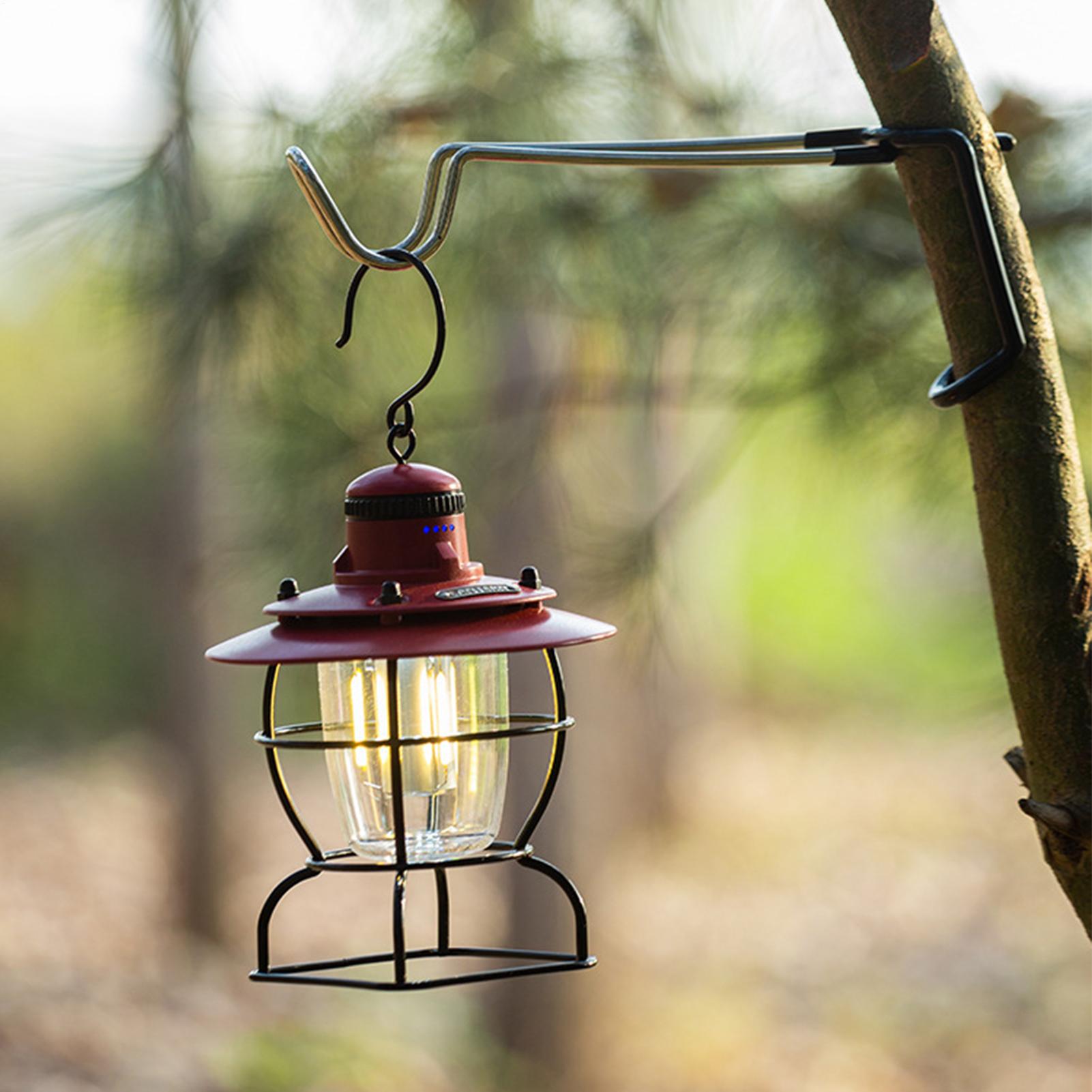 Fener Kancası Işık Kancası Bra - Outdoor Lighting For Fence incelemesi ve fiyatı