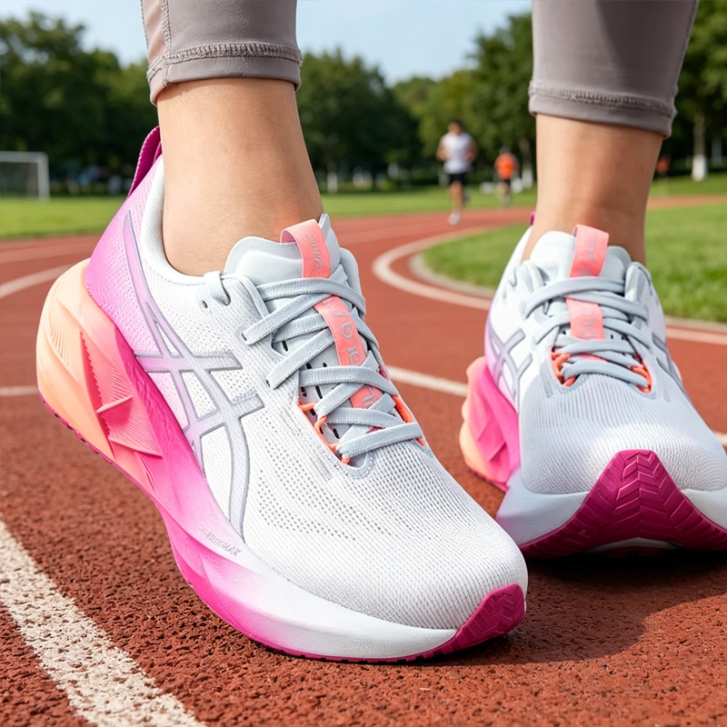 Asics Kadın Orta Boy Koşu Ayak - Outdoor Lighting Hong Kong incelemesi ve fiyatı