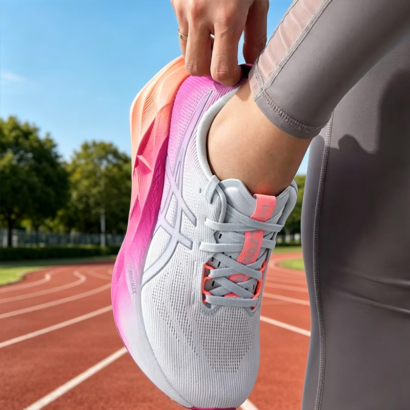 Asics Kadın Orta Boy Koşu Ayak - Outdoor Lighting Hong Kong incelemesi ve fiyatı